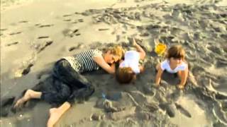 Celine Dion - La Mer et L&#39;enfant- EMOTIONAL VIDEO!