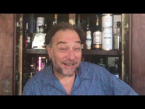 Kilkerran 12yo & S&C Founders Reserve