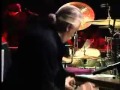 DeepPurple  Watching The Sky