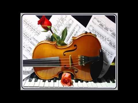 Szabó Sándor -  Paraszt volt az édesapám