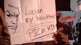 [ OGN ] Lucian My brother - PICK HIM