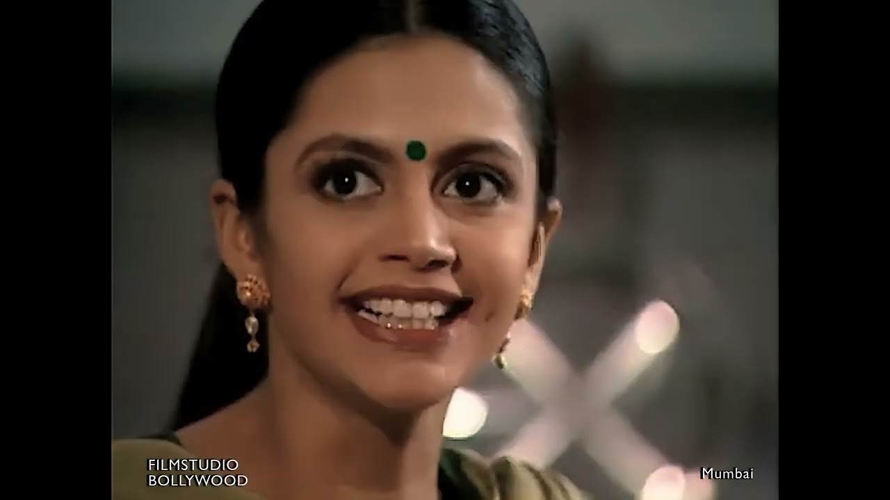 BLUEPRINTS of LIFE (Enhanced 4K)