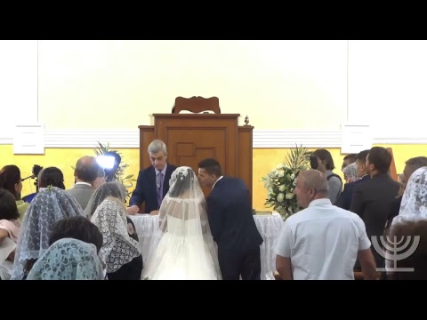 2017-07-28 Matrimonio Alessio e Federica