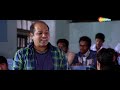 Lagna Mubarak (लग्न मुबारक ) 2018 - Prarthana Behere - Sanjay Jadhav - Sagar Mule - Comedy Scene