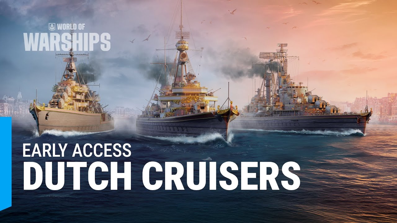 ア・ワールド・オブ・フールズ Amazon.co.jp: ア・ワールド・オブ・フールズ: ミュージック