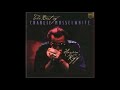 Charlie Musselwhite -  Blues In The Dark