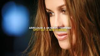 Alanis Morissette - Not As We (Traducido al Español + Lyrics)