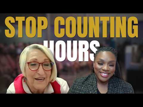 The Credit Hour System Video Thumbnail