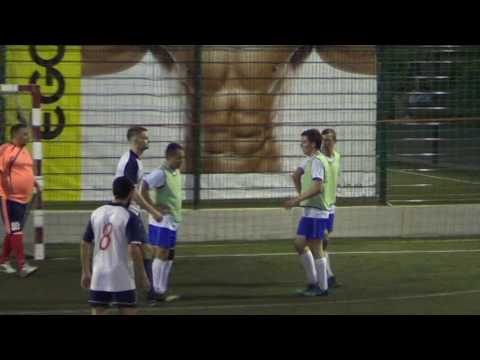 3 КХ 11 Турист   Gameloft