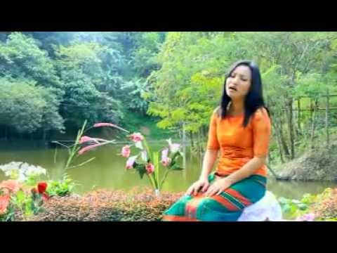 Baby, Mafaki & Larry - JEREMIA A AU ASIN.mpg