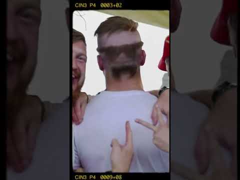 Dour CampFest 2022 - Day 1