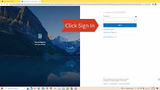How to Unlock Your RBC Client Card Online