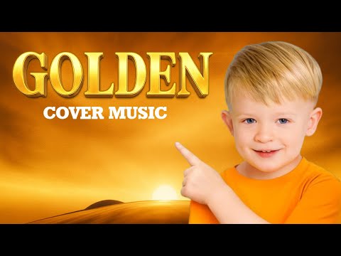 GOLDEN x DIANA AND ROMA | Oliver’s 5th Birthday! Thomas and Friends Party | (MUSIC COVER)