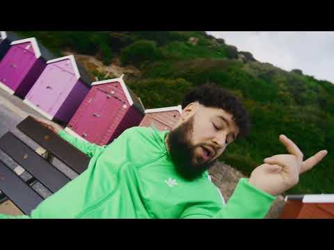 Miniatura de ​who we are