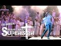 Jesus Christ Superstar (1) | Accademia dello ...