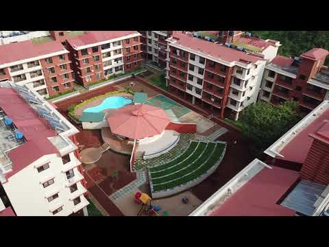 Walkthrough Walkthrough