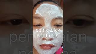 Download lagu #bedak #bedakviral #bedak saripohatji mp3 Download lagu #bedak #bedakviral #bedak saripohatji mp3