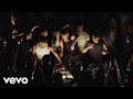 BUNT The Chainsmokers Izzy Bizu Spaces Official Video