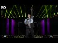 BTS Mic Drop Idol Live Performance HD