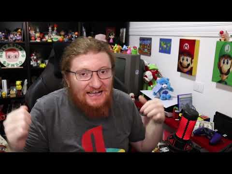 DESCOMPLICANDO A ORIENTACAO OBJETO COM JAVA  -  JAVA PARA INICIANTES