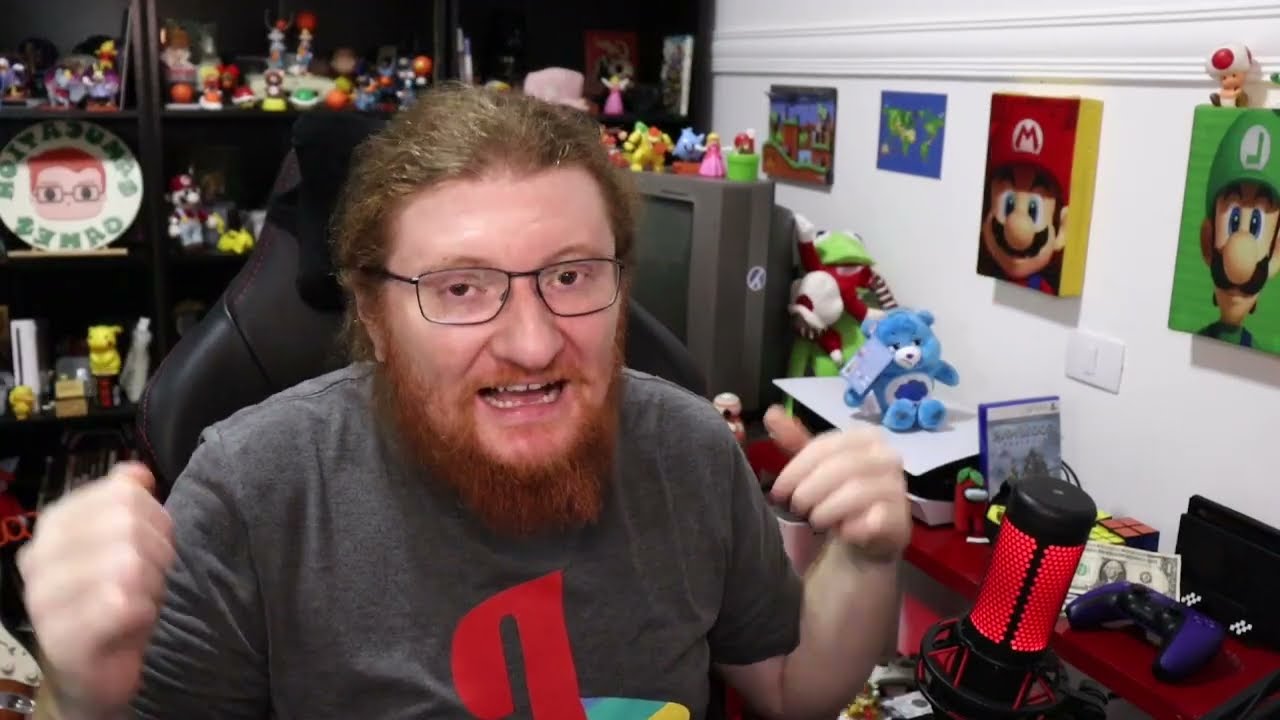 DESCOMPLICANDO A ORIENTACAO OBJETO COM JAVA  -  JAVA PARA INICIANTES