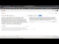 Google Translate Vs Bing Translate