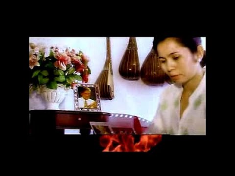 Senuber Tursun. Сәнубәр Турсун. سەنۇبار تۇرسۇن