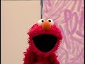 Elmo S World Dancing Music Books DVD Preview