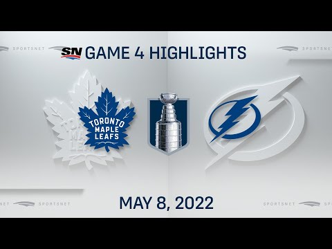SPORTSNET video artwork