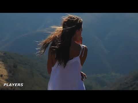 Ilkan Gunuc & Osman Altun - Take Time (Melih Aydogan Remix)