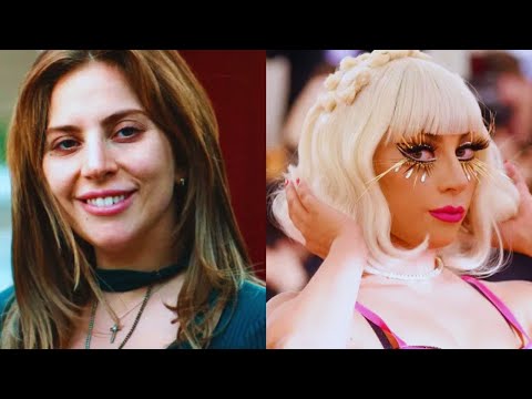 New Update!! Breaking News Of Lady Gaga || It will shock you