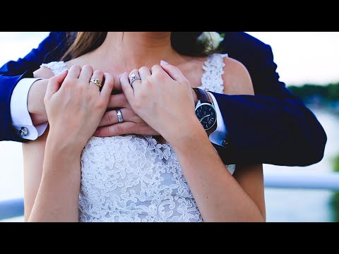 07.11.20 // Richard & Brianna