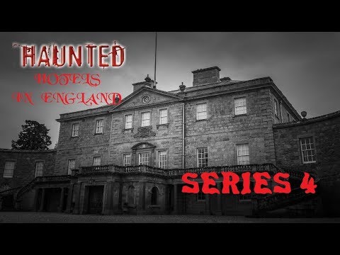 Best Western Plus Dean Court Hotel, Duncombe Place, York