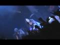 Tarja Turunen Dead Gardens Live In Moscow 11 06 2008 HQ