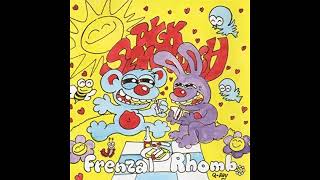 Frenzal Rhomb -  Chemotherapy (Original Mix)