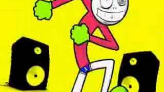 Cover art for zig dies