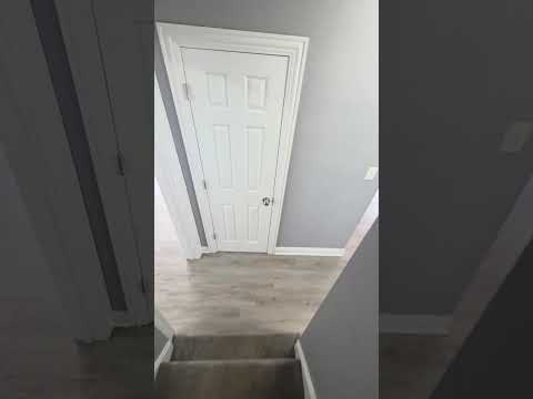 6926 Arizona Avenue** - Video 2 of 2