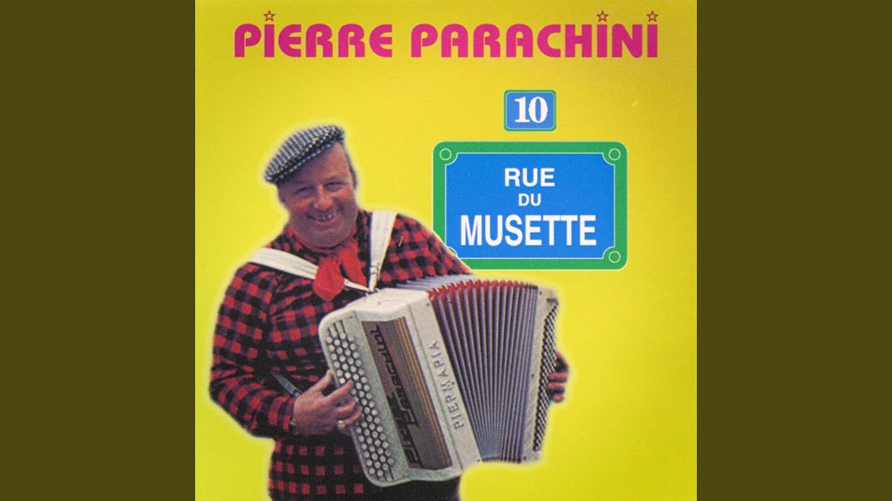 TÉLÉCHARGER GRATUITEMENT VALSE MUSETTE VALSE MUSETTE GRATUITEMENT TÉLÉCHARGER