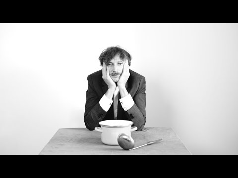 TÜSN - Ruinieren wir uns heile