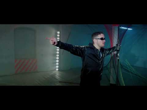 Ordy + Dj Avens - Na szczycie (Official Video)