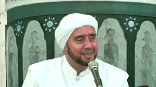 Download lagu PIDATO HABIB SYEH: PARA SAHABAT NABI MUHAMMAD SAW TAK PERNAH MENGELUH mp3