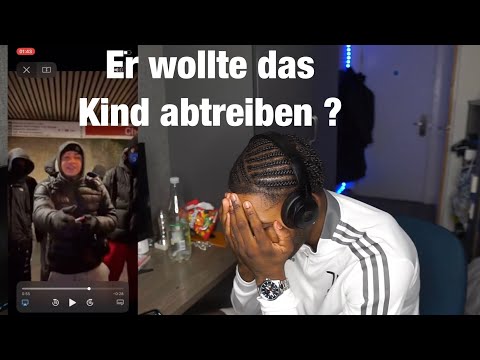 #ZO4NE DIE WARHEIT! #5051 BLENDER?  AZUU DISSTRACK ANTWORT