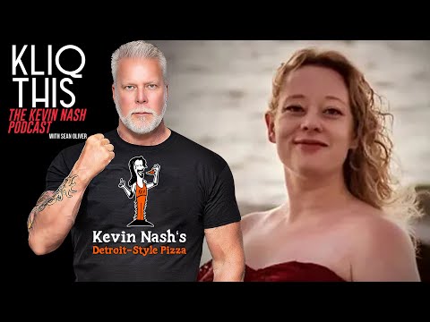 Kevin Nash on the Murder of Renee Good by ICE
