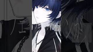 魔性の女A / 紫 今 (cover) #shorts