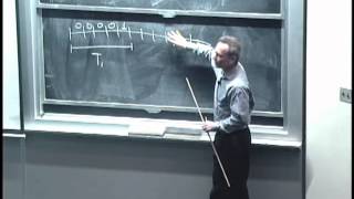 13. Bernoulli Process