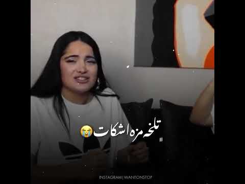 پانتومیم مثلا روم زوم کنی بوم بوم کنه قلبم ربکا 🤦‍♂️😂🤣 #shorts