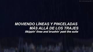 Foster The People - Worst Nites (Sub. Español // Lyrics)