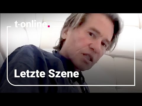 De Top Gun a Perder Su Voz: La Triste Realidad de Val Kilmer