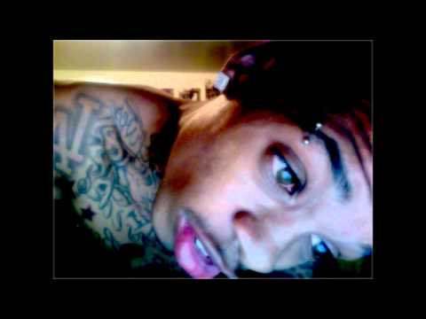 Wes Nyle feat. Young Sam - Bow (Jerkin Song) (New May 2011)