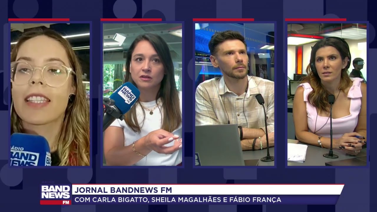 RS: Polícia encontra novas provas contra mulher suspeita de envenenar bolo